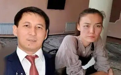 В-Астане-начался-судебный-процесс-по-делу-экс-дипломата-Сакена-Мамаша