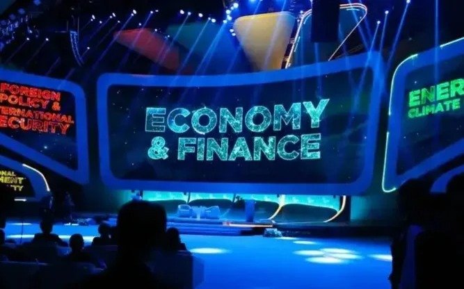 Итоги AIF: сумма соглашений составила свыше $800 млн