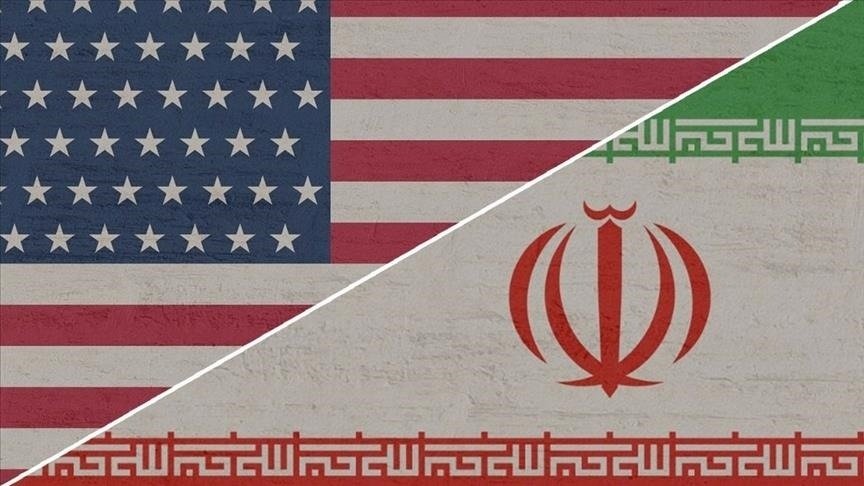 Шестой-раунд-непрямых-переговоров-между-Ираном-и-США-пройдет-в-Маскате-в-воскресенье