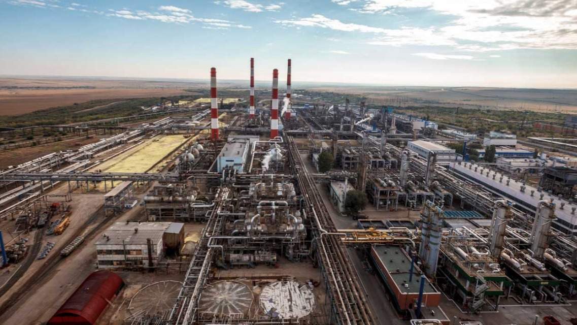 Будущее Карачаганакского ГПЗ: Минэнерго представило план «Б»