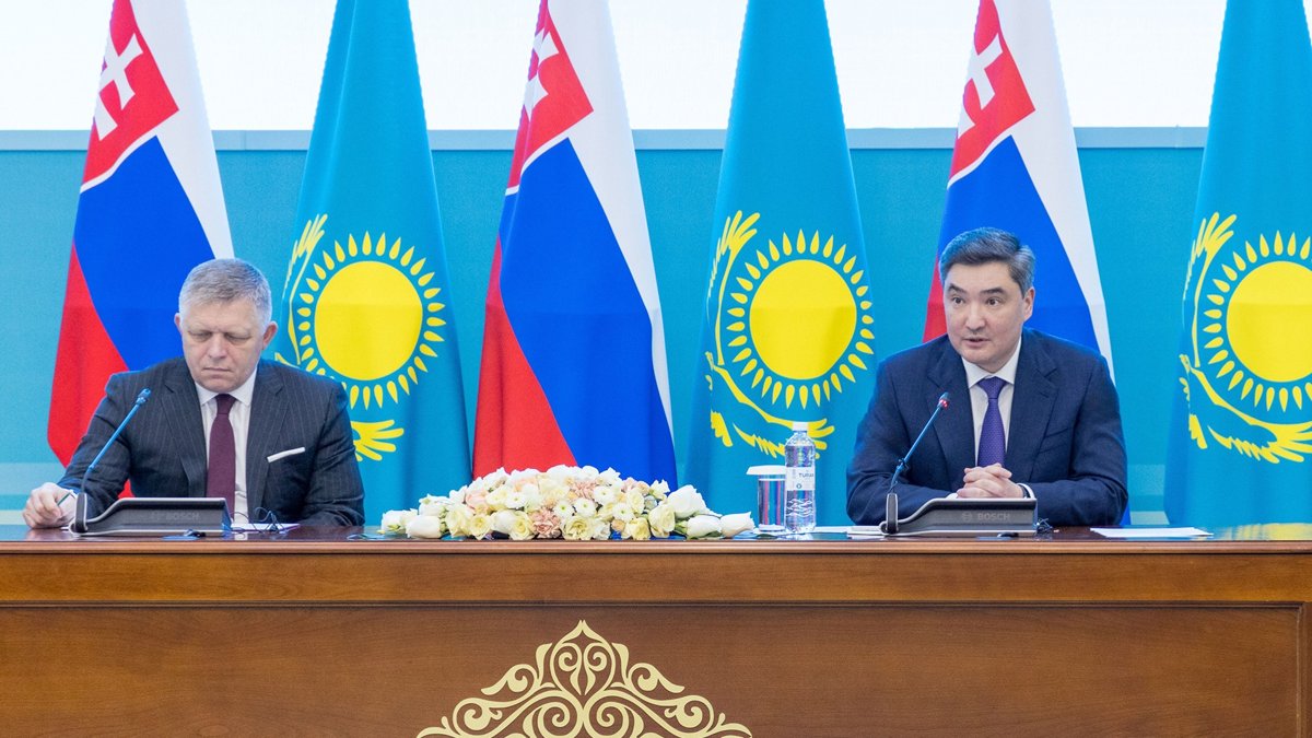 Товарооборот-между-Казахстаном-и-Словакией-вырос-на-46%