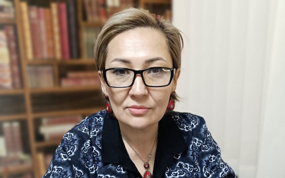 Амнистия-—-это-не-про-прощение,-а-про-возможность-—-эксперт