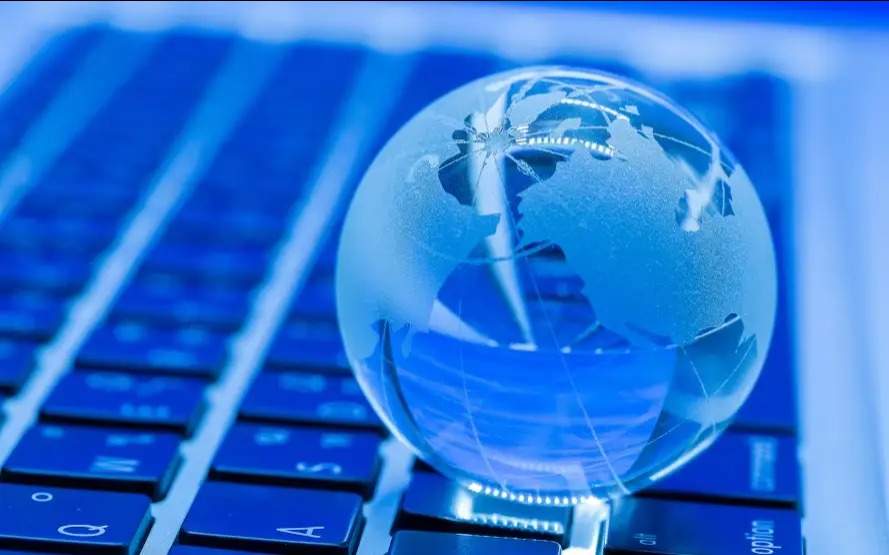 starlink-официально-выходит-на-рынок-Казахстана:-запуск-продаж-уже-в-третьем-квартале-2025-года