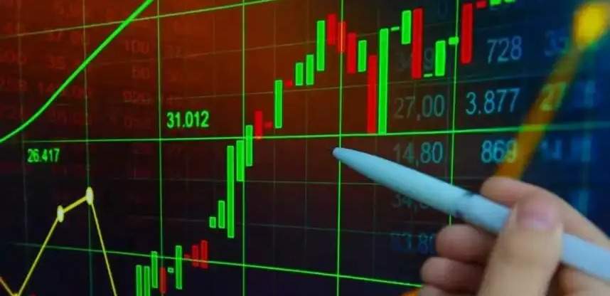 ВВП Казахстана за январь–май 2025 года вырос на 6%