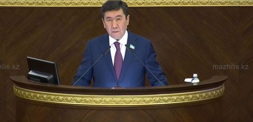 Казахстан-предложил-расширить-взаимодействие-парламентов-тюркских-стран
