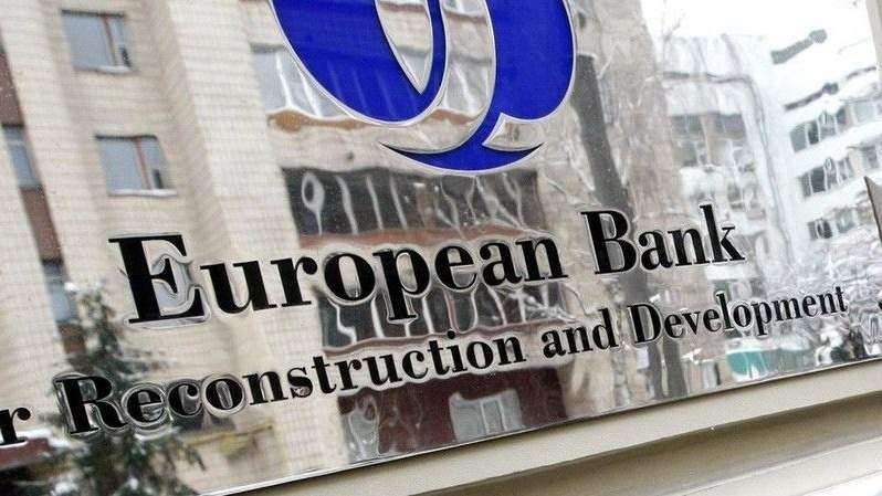 ЕБРР выделяет €75 млн на поддержку занятости женщин и молодежи в Турции