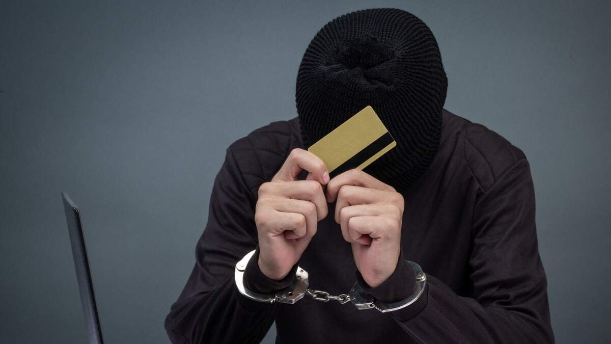 В Казахстане заблокировали свыше 7 тысяч сайтов  о фиктивных инвестпроектах