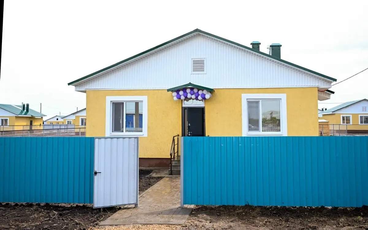 10-домов-на-53-млн-тенге-не-оформили-в-госсобственность-в-ЗКО