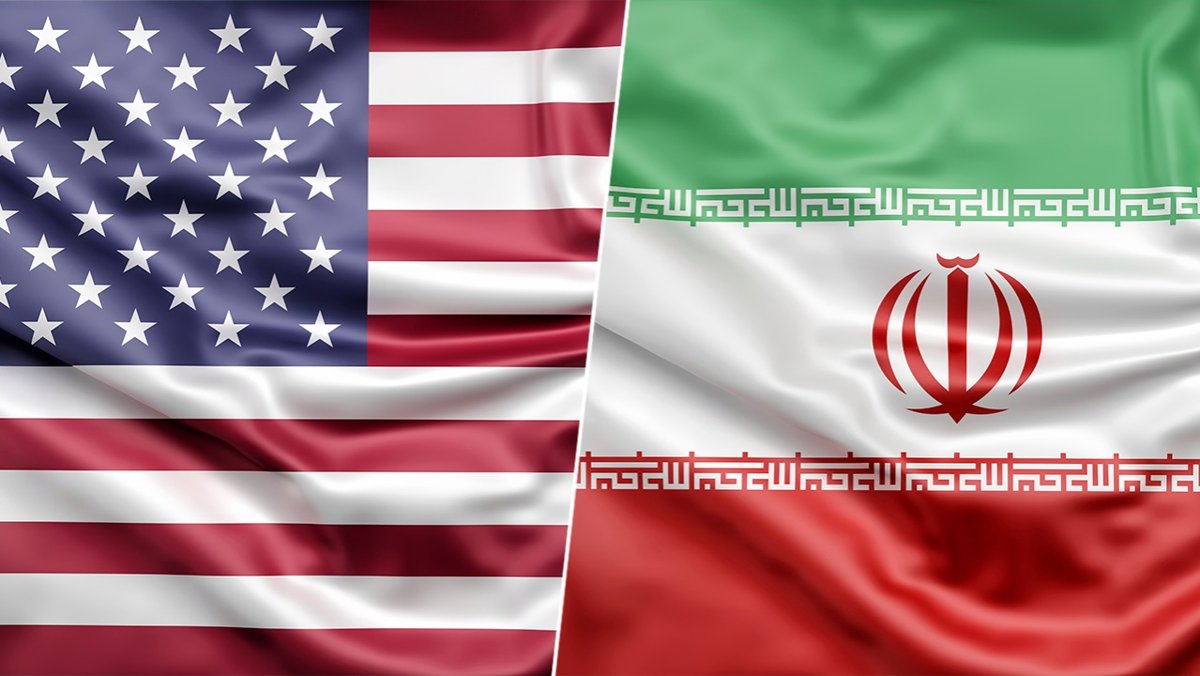 Оман: Переговоров Ирана и США в воскресенье не будет