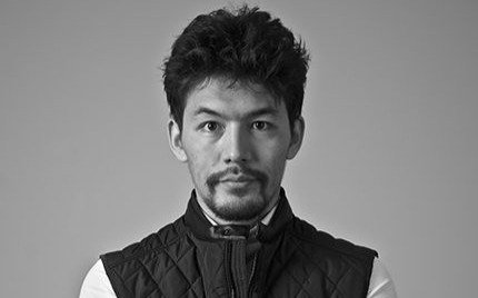 Солист «Астана Опера» выступит на крупнейших сценах Японии, Австралии, Новой Зеландии и Китая