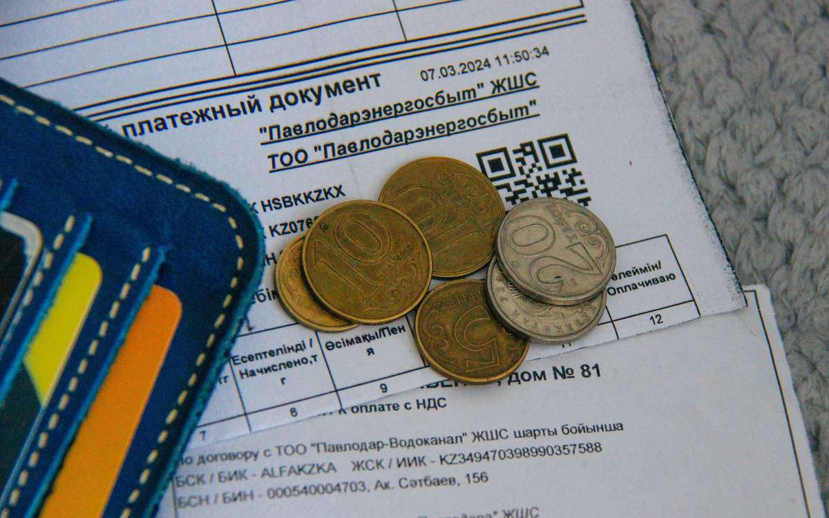 Более 880 млн тенге возвращено потребителям в Казахстане за 5 месяцев