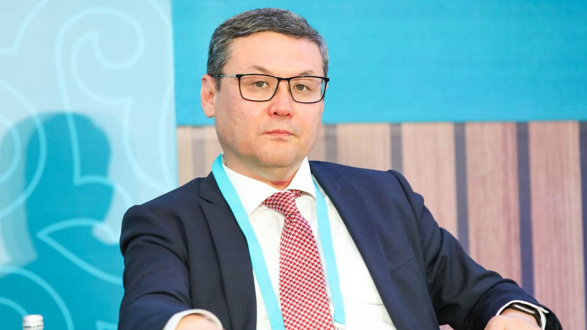 Торговые войны приходят и уходят, а соседи остаются навсегда – эксперт
