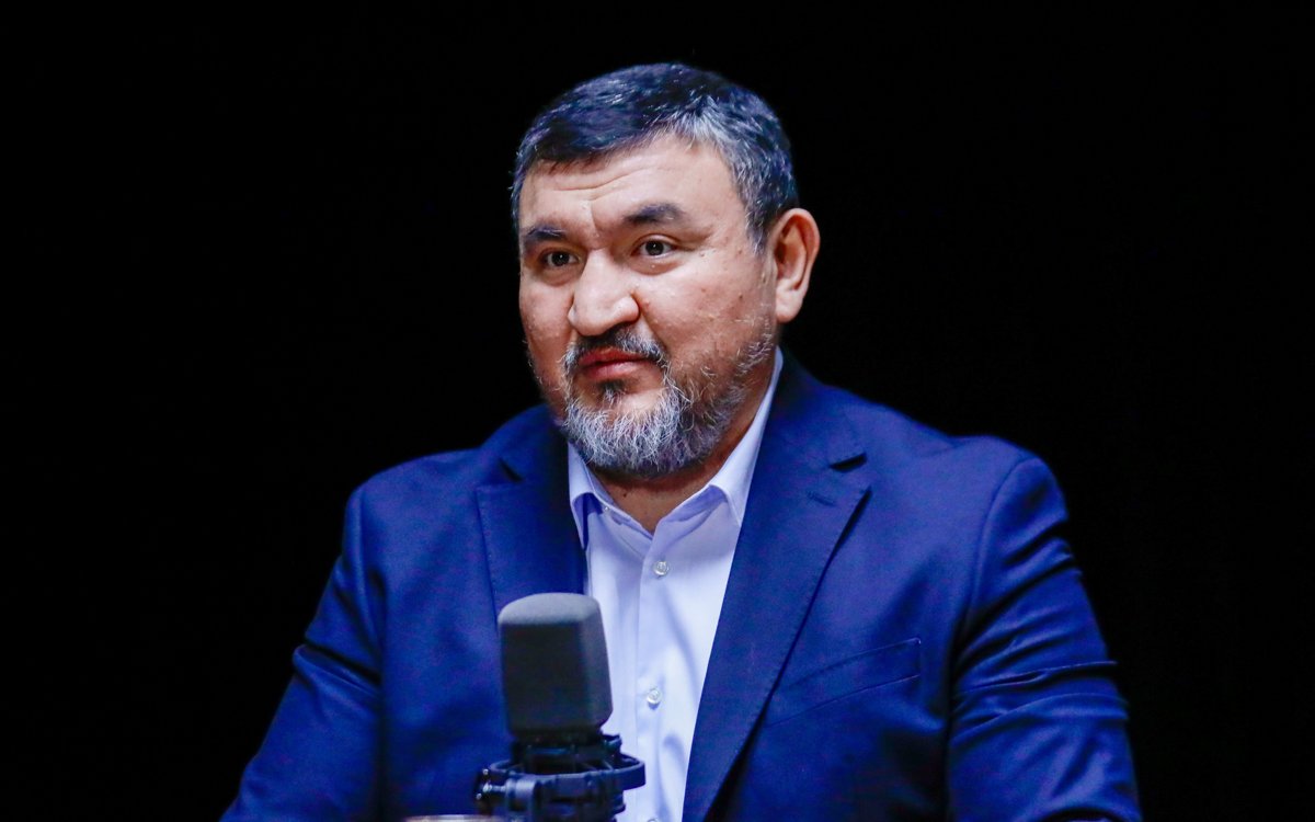 На фоне конфликта Израиля и Ирана нефть может вырасти до 90 долларов за баррель — эксперт