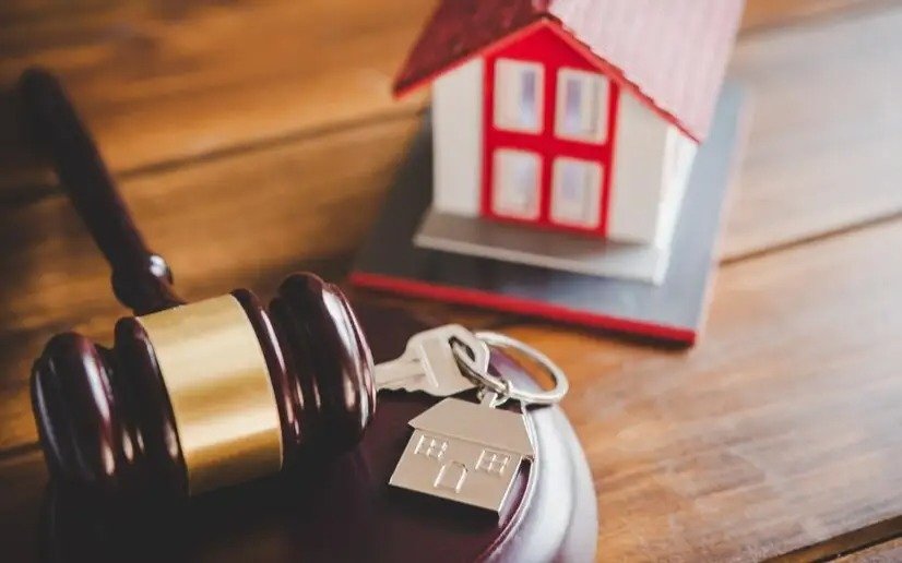Почти 300 квартир выкупит акимат Павлодара, чтобы «продвинуть» очередь на жилье