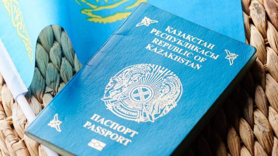 Жительница Астаны добилась изменения национальности через суд