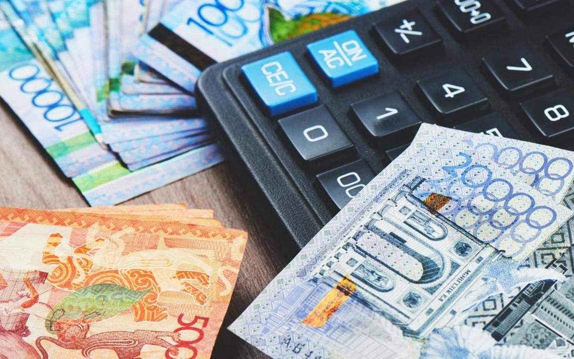 Порядок назначения соцвыплат из ГФСС планируют изменить в Казахстане