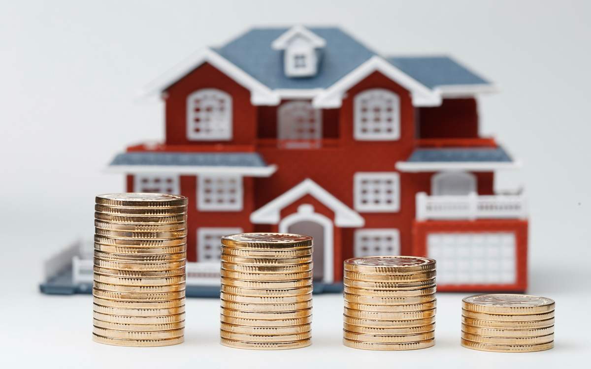 Действие нормы о снижении максимальной ставки по ипотеке с 25% до 20% приостановлено в РК