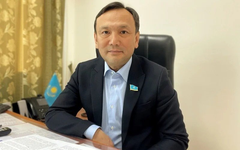 Когда доходность Нацфонда станет открытой для казахстанцев