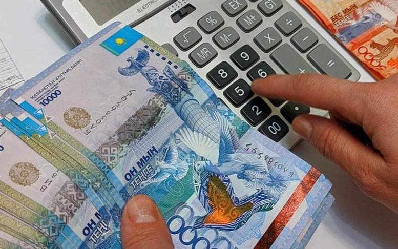 В ЗКО при ремонте театра завысили смету почти на миллиард тенге