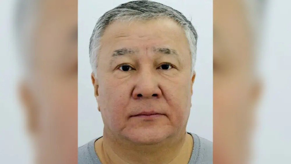 Мурат Боранбаев явился добровольно — Комитет по возврату активов