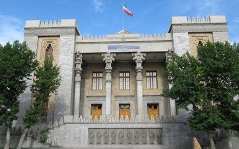 Иран обвинил США в агрессии и потребовал расследования ударов по ядерным объектам