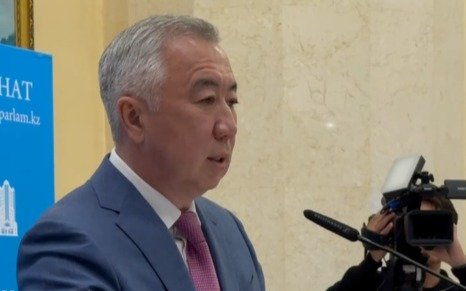 Будет ли Казахстан менять логистику поставок из-за ситуации в Иране — ответ Миннацэкономики