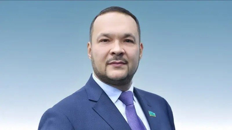 Бизнес должен не бояться ошибаться — Константин Авершин