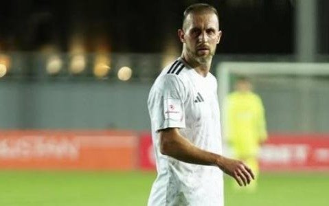 Шесть легионеров официально покинули ФК «Туран»