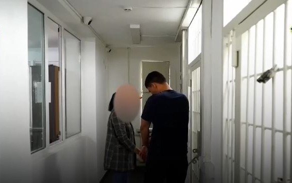 184 жертвы мошенницы: в Жамбылской области завершили расследование резонансного дела