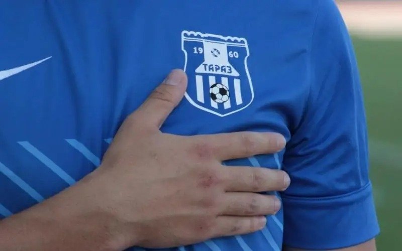 ФК-«Тараз»-вернул-в-клуб-трех-воспитанников