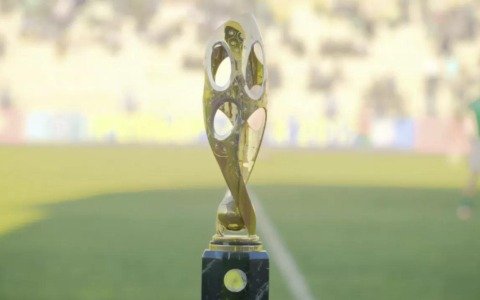 Где смотреть полуфиналы Кубка Казахстана по футболу
