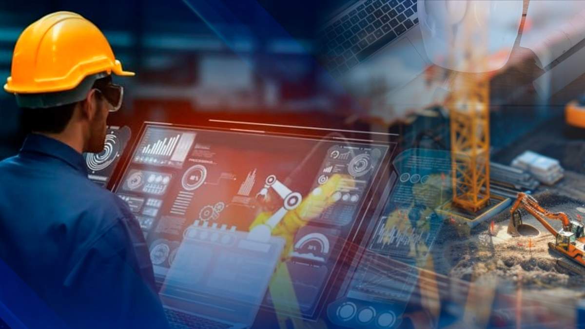 Эффект на рост экономики Казахстана обеспечат 17 крупных инвестпроектов — МНЭ