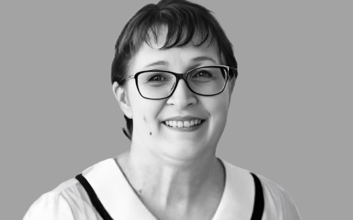 Семье женщины, которую насмерть проткнуло деревом, закроют кредиты в Павлодарской области
