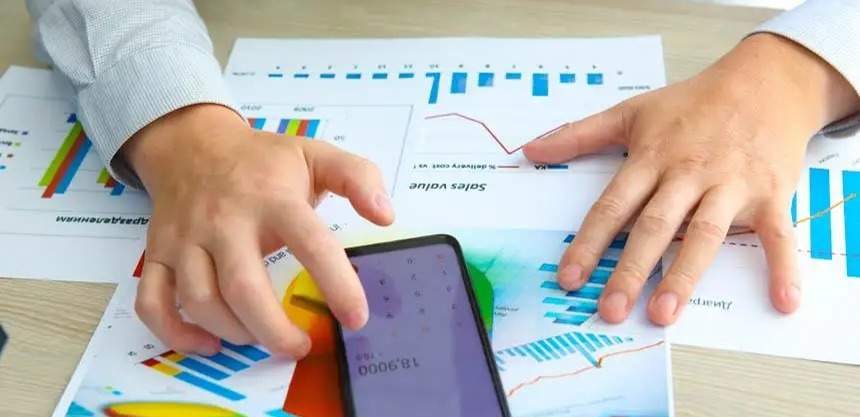 Казахстанские предприниматели вложили в кыргызскую экономику более $1,3 млрд