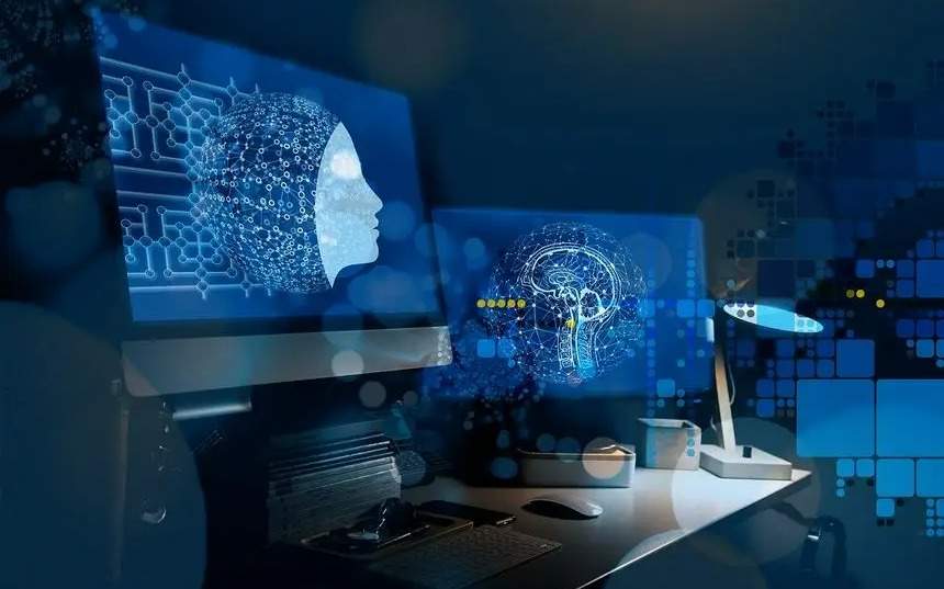 В Казахстане искусственный интеллект поможет прогнозировать месторождения