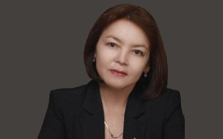 Вакцинация мальчиков от ВПЧ: зачем это нужно и какие страны уже прививают
