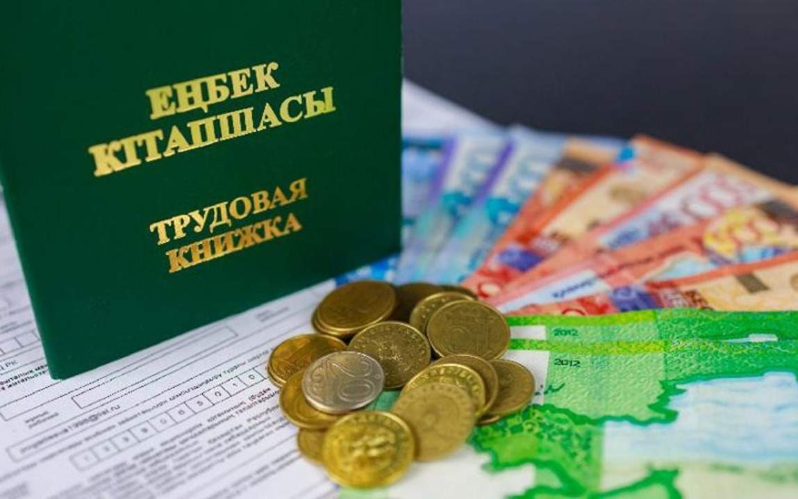 Минтруда РК ужесточает требования к работодателям в программах занятости
