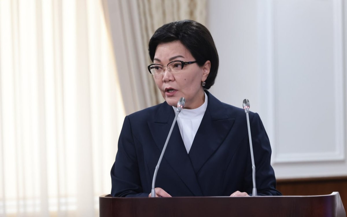 Как формируется прожиточный минимум в Казахстане и кто за это отвечает