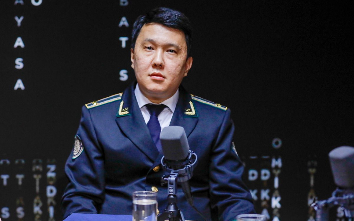Организатор-sax-invest-проиграл-в-казино-2-млрд-тенге