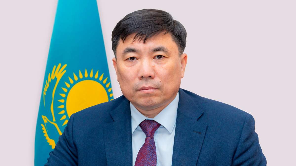 8 трлн тенге под 12,6%: в Миннацэкономики РК прокомментировали влияние на инфляцию