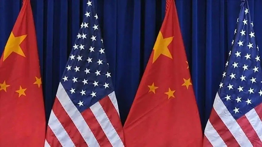 Китай подтвердил подписание торгового соглашения с США