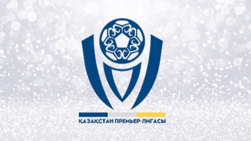 Где смотреть прямую трансляцию матчей казахстанской Премьер-лиги по футболу