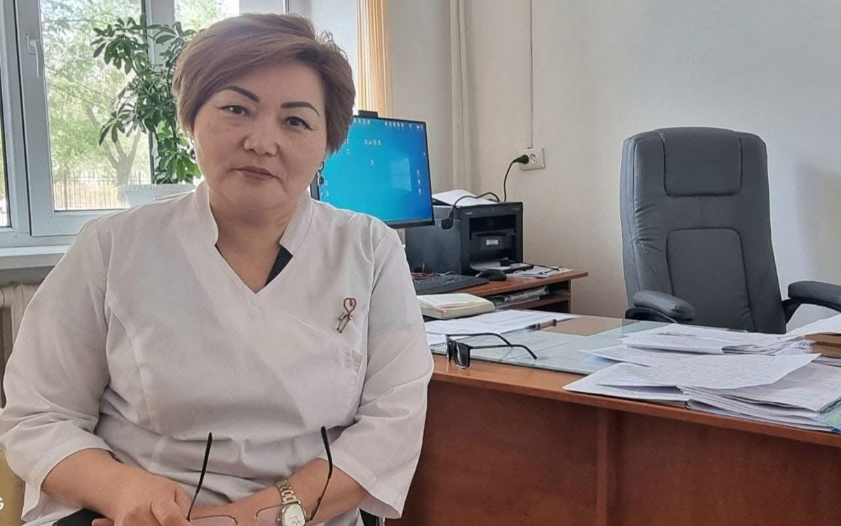 Летом не стоит хранить пищу более 12 часов — врач