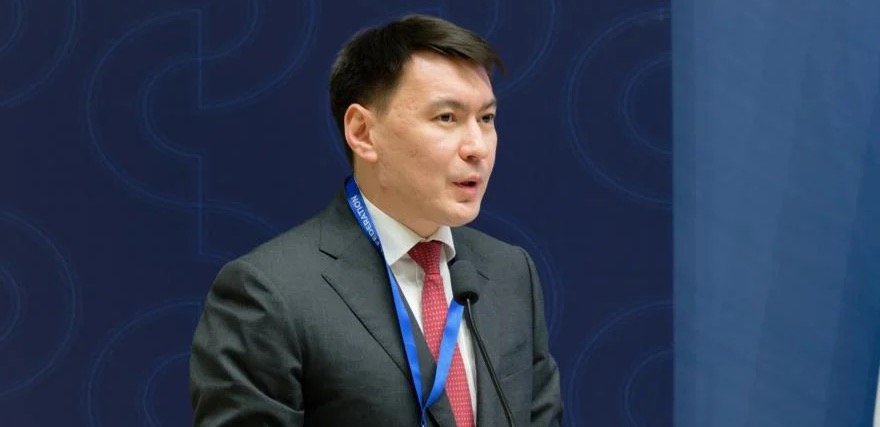 КФФ признала наличие договорных матчей в казахстанском футболе