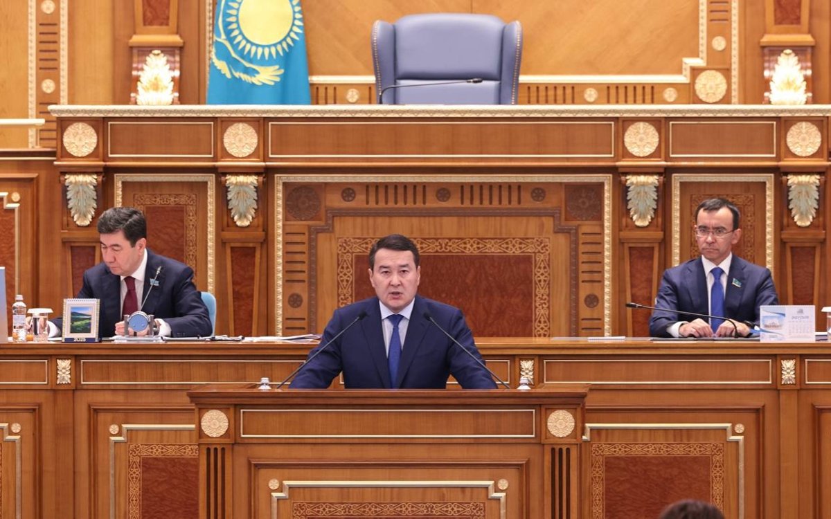 Бюджетные деньги на спортсменов: ВАП выявила нарушения почти на 17 млрд тенге