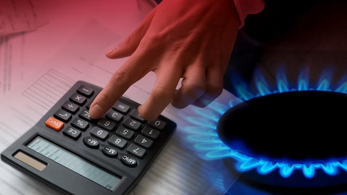 В Казахстане планируют расширить выдачу газовых ваучеров