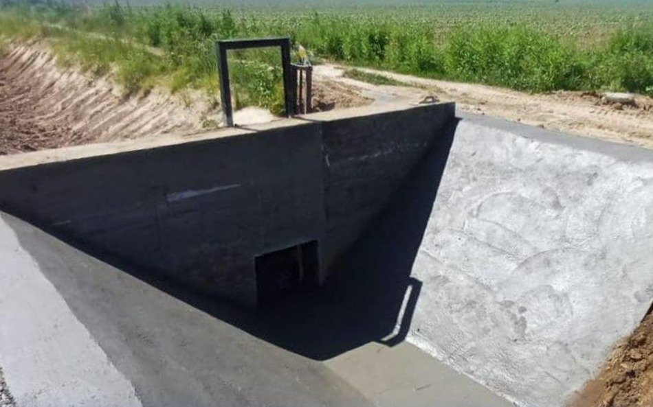 Полив полей в Туркестанской области: какие принимаются меры для улучшения водоснабжения