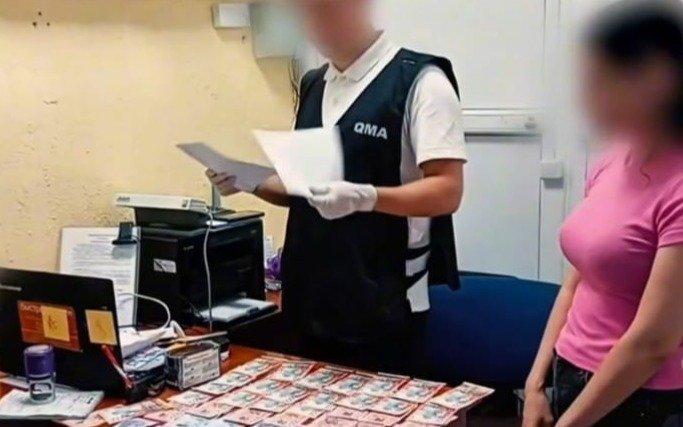 Свыше 47 тысяч займов под завышенные процентные ставки  выдали в Уральске