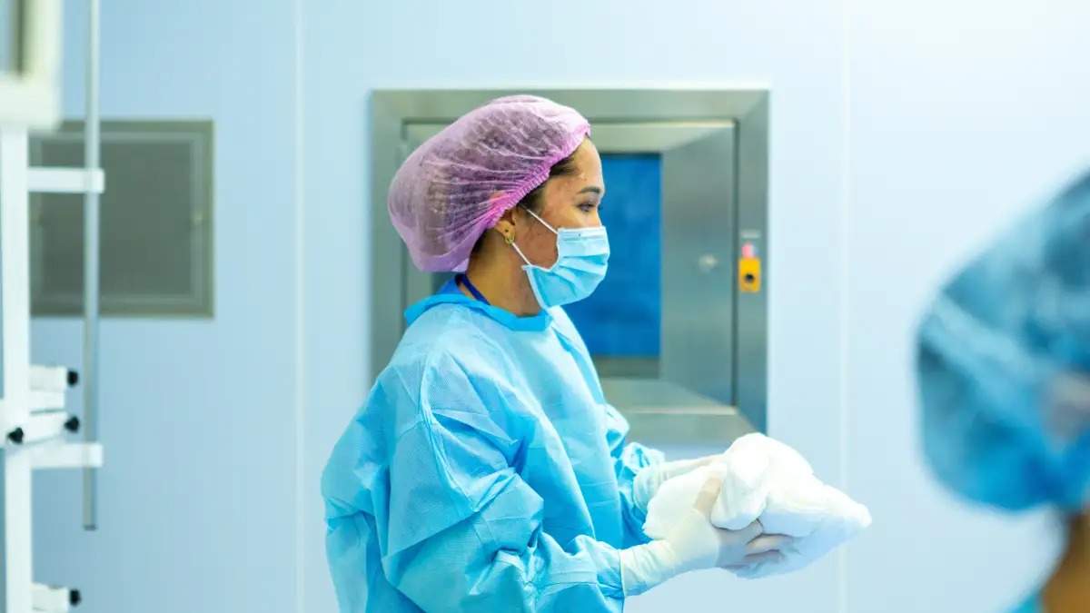 В Шымкенте зарегистрированы случаи конго-крымской лихорадки и бруцеллеза