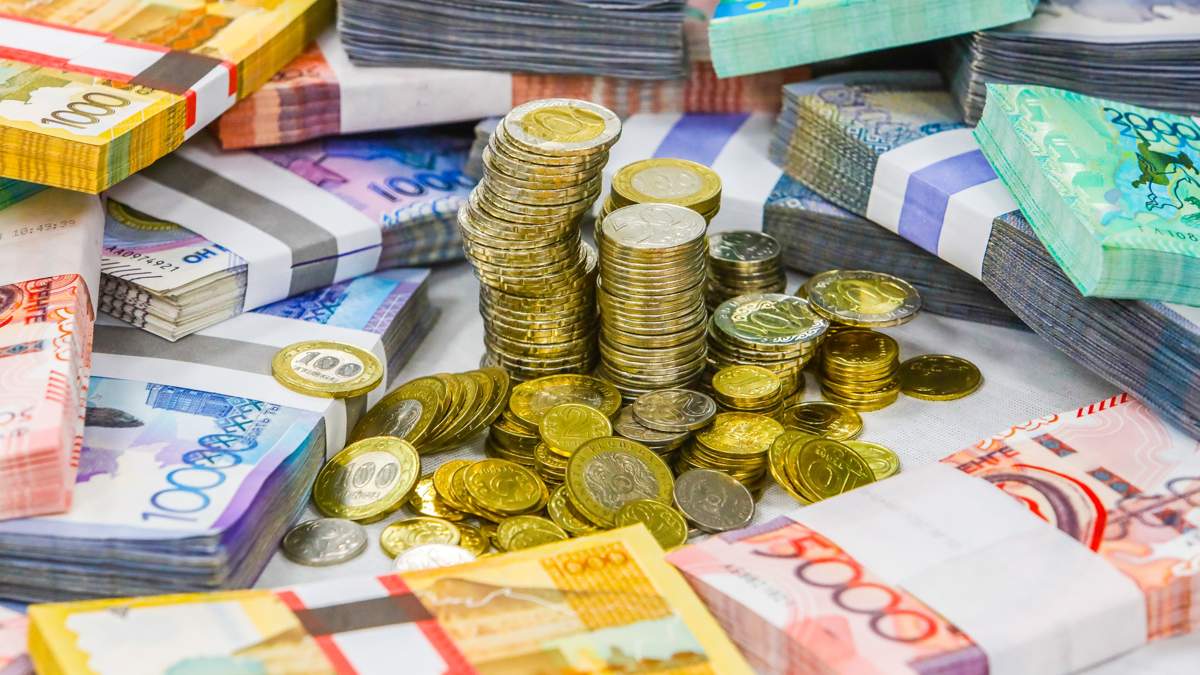 Субсидии для водоснабжения на 38 млн тенге расхитили в Жамбылской области